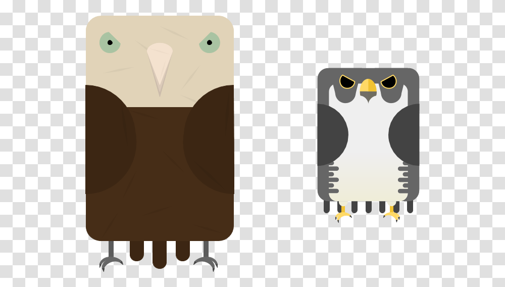 Owl, Animal, Outdoors, Bird Transparent Png