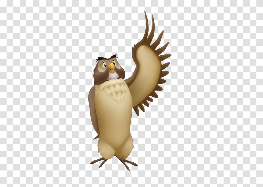 Owl, Animals, Figurine, Snowman, Nature Transparent Png