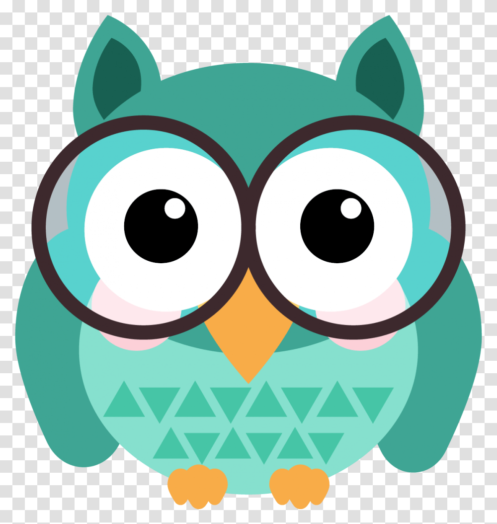 Owl Bird Tutorat Clip Art Owl Clip Art, Floral Design, Pattern, Rug Transparent Png