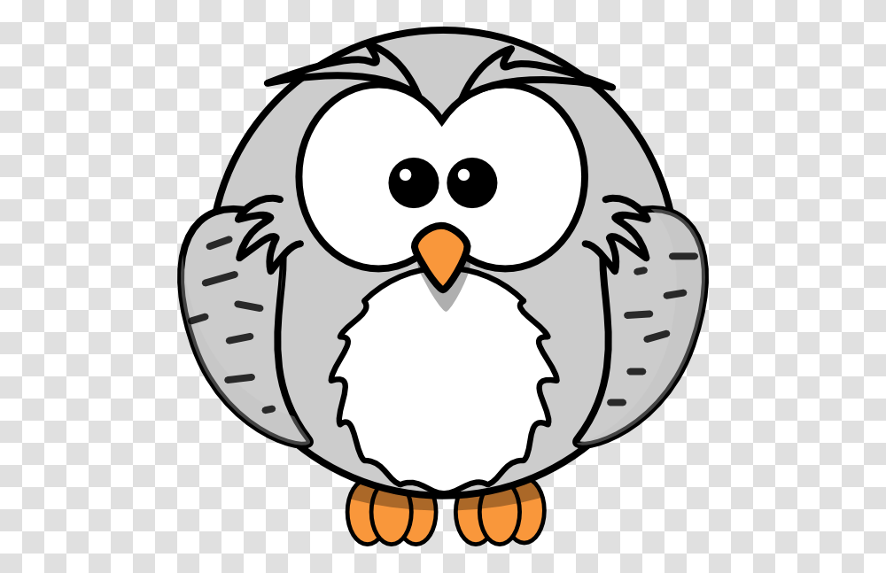 Owl Cartoon Gallery Images, Bird, Animal, Egg, Food Transparent Png