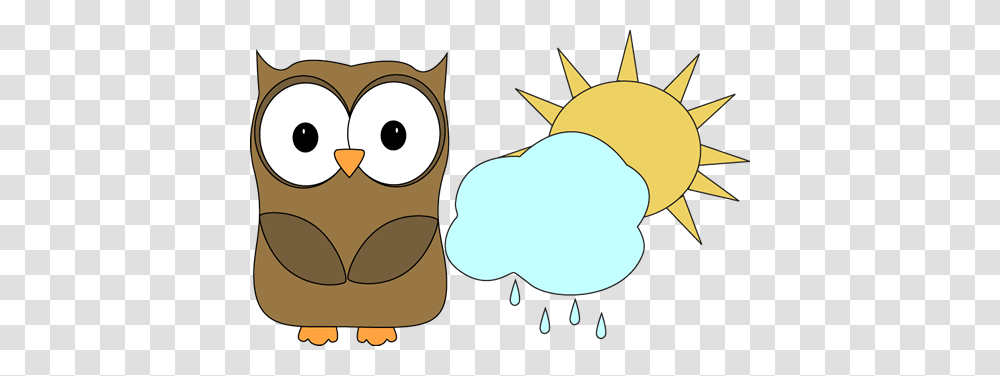 Owl Classroom Weather Helper Clip Art For Schedules, Animal, Mammal, Pet, Outdoors Transparent Png