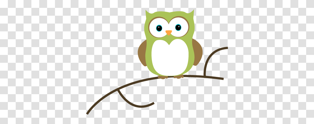 Owl Clip Art, Animal, Beak, Bird, Cat Transparent Png