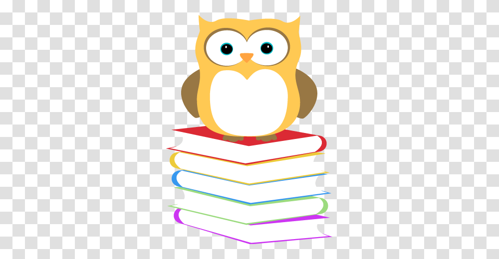 Owl Clip Art, Animal, Bird, Book Transparent Png