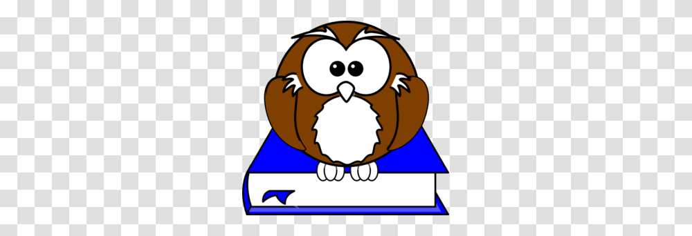 Owl Clip Art, Animal, Bird, Eagle Transparent Png