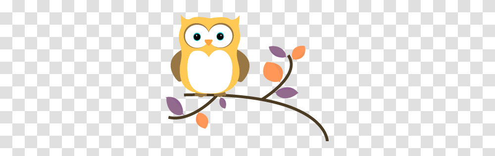 Owl Clip Art, Animal, Bird, Floral Design, Pattern Transparent Png