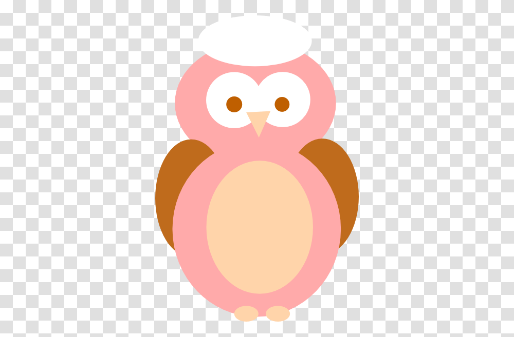 Owl Clip Art, Animal, Bird, Fowl, Rug Transparent Png