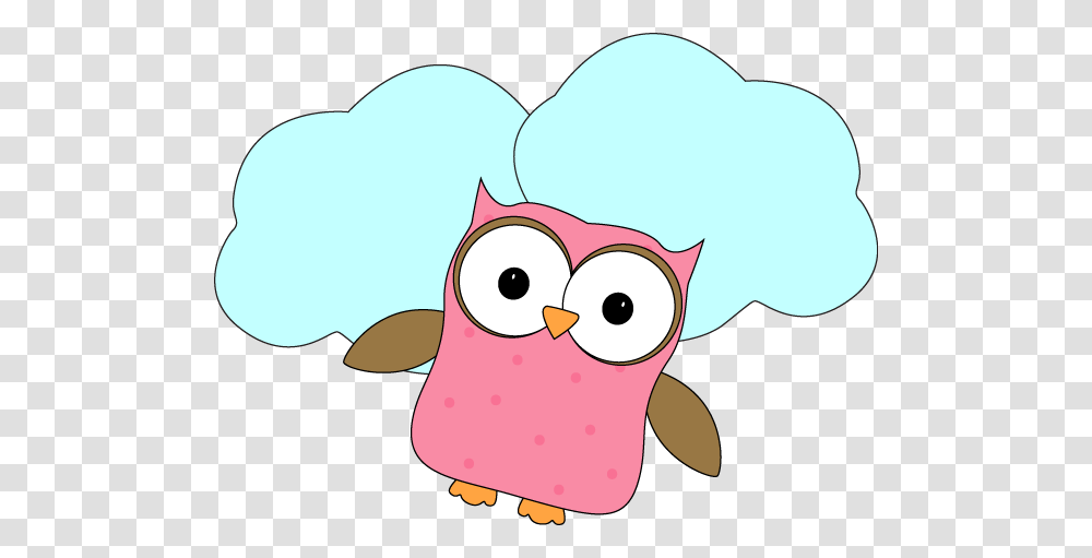 Owl Clip Art, Animal, Bird, Penguin Transparent Png