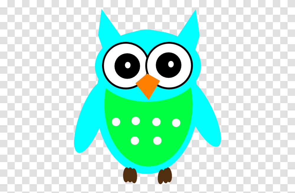 Owl Clip Art, Animal, Bird, Penguin Transparent Png
