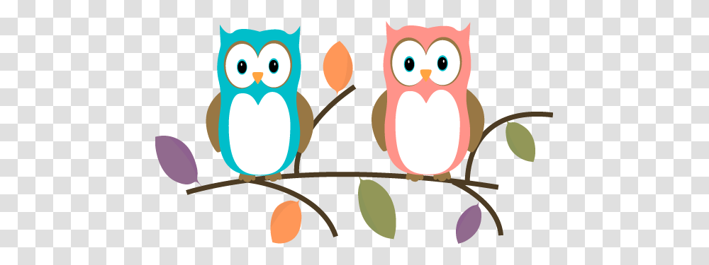 Owl Clip Art, Animal, Bird Transparent Png