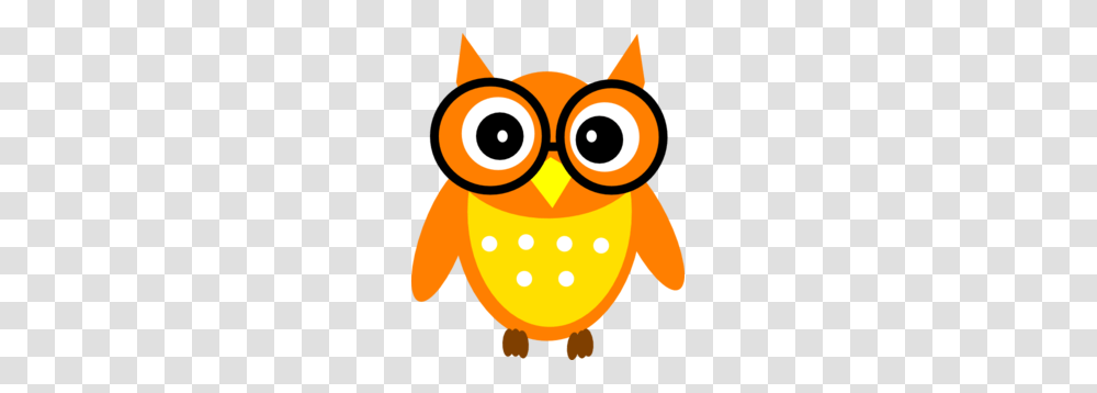 Owl Clip Art, Animal, Fish, Amphibian, Wildlife Transparent Png