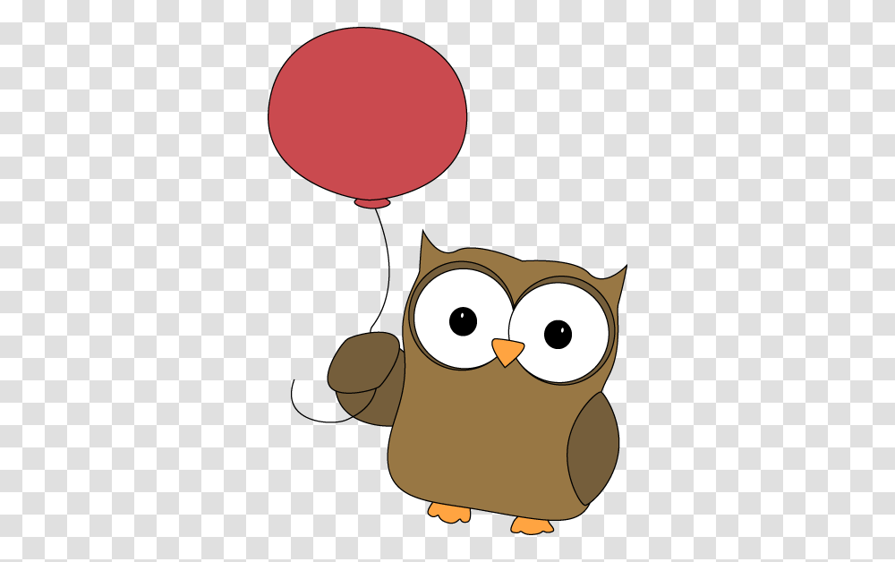 Owl Clip Art, Animal, Pet, Bird, Mammal Transparent Png