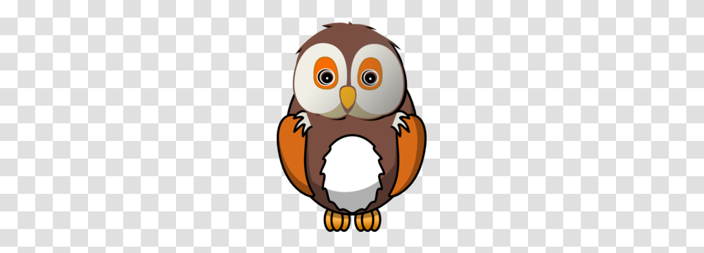 Owl Clip Art, Beak, Bird, Animal Transparent Png