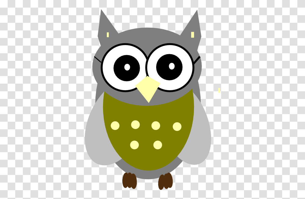 Owl Clip Art, Beak, Bird, Animal, Penguin Transparent Png