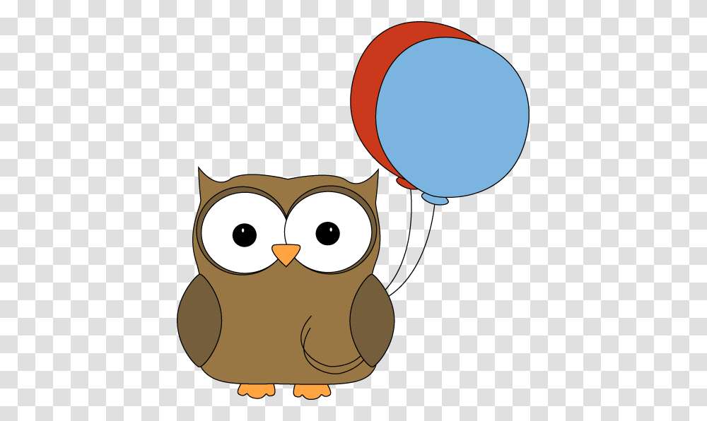 Owl Clip Art, Bird, Animal, Doodle, Drawing Transparent Png