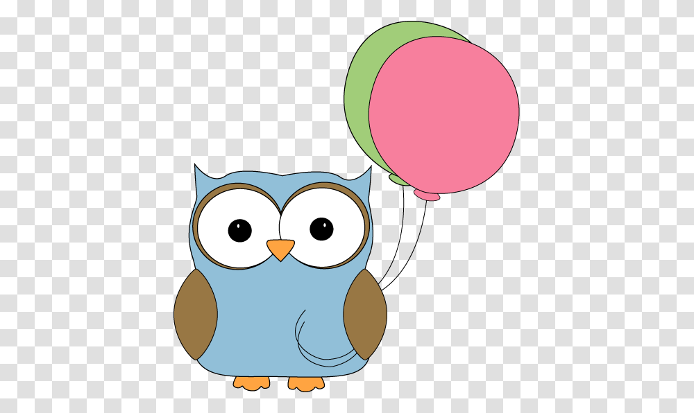 Owl Clip Art, Bird, Animal, Fowl, Poultry Transparent Png