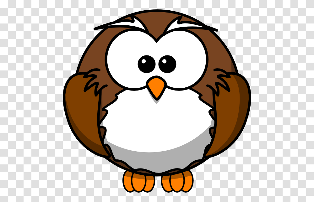 Owl Clip Art, Bird, Animal, Penguin, Helmet Transparent Png