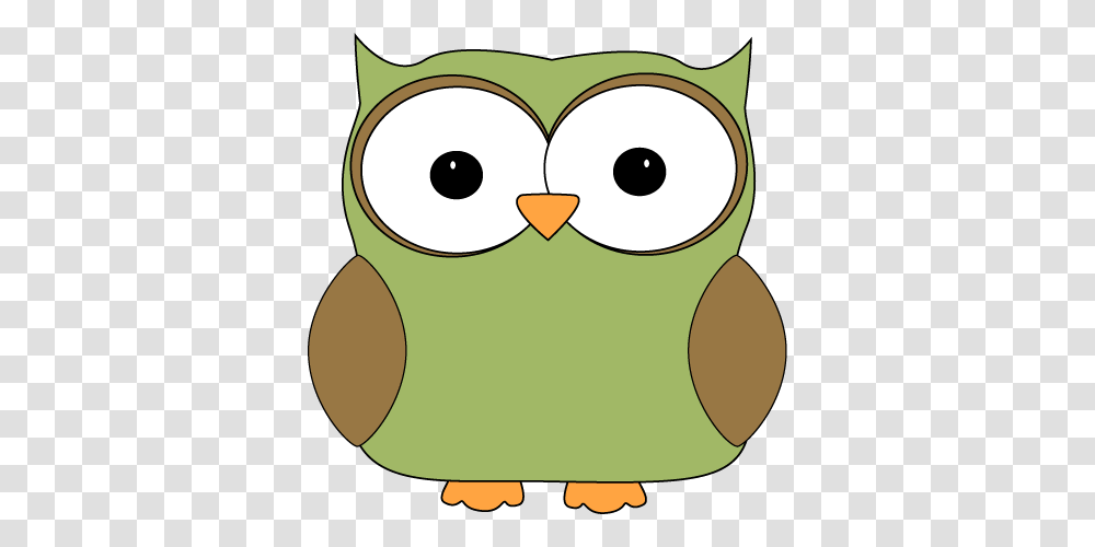 Owl Clip Art, Bird, Animal, Plush, Toy Transparent Png