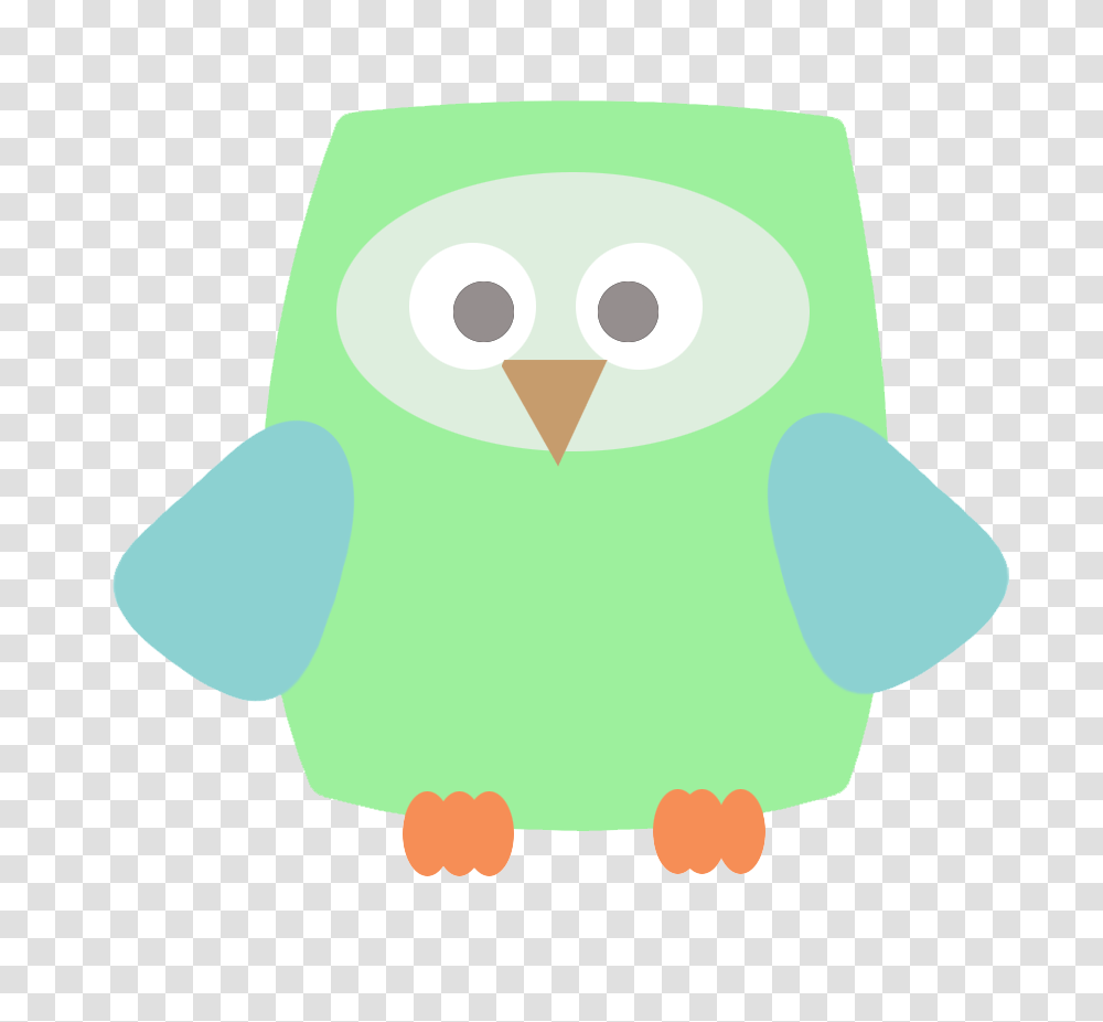 Owl Clip Art, Bird, Animal, Poultry, Fowl Transparent Png