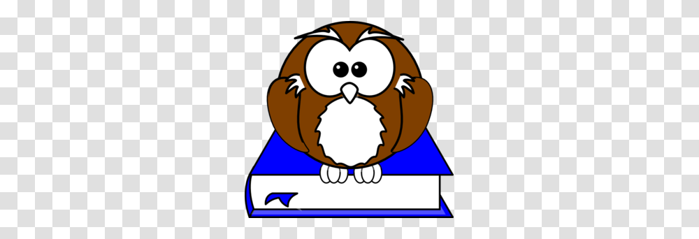 Owl Clip Art Bird Clip Art And Owl, Animal, Eagle Transparent Png