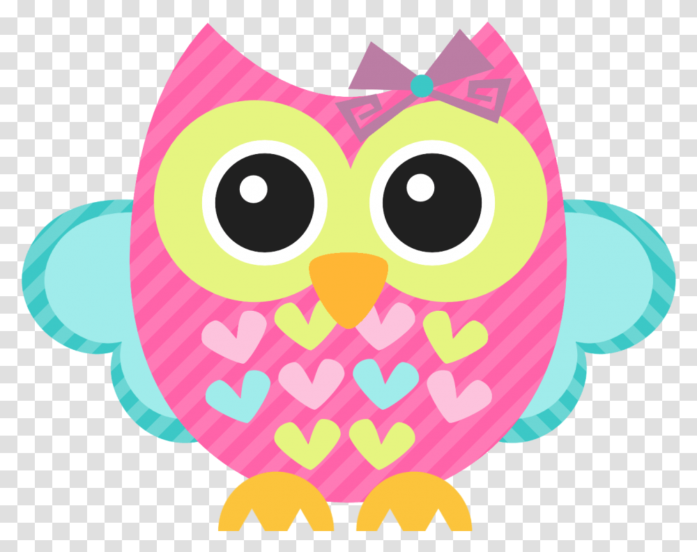 Owl Clip Art Birthday Clip Art Pink Owl, Doodle, Drawing, Graphics, Purple Transparent Png