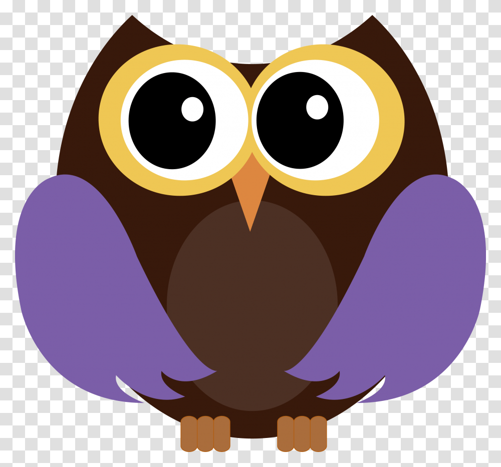 Owl Clip Art Bujos Owl Clip Art Owl And Clip Art, Bird, Animal, Beak Transparent Png