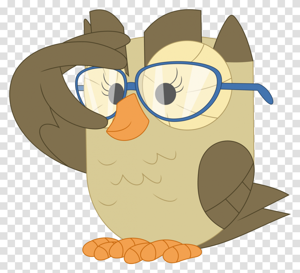Owl Clip Art Clear Background Picture Clip Art, Bird, Animal, Beak, Fowl Transparent Png