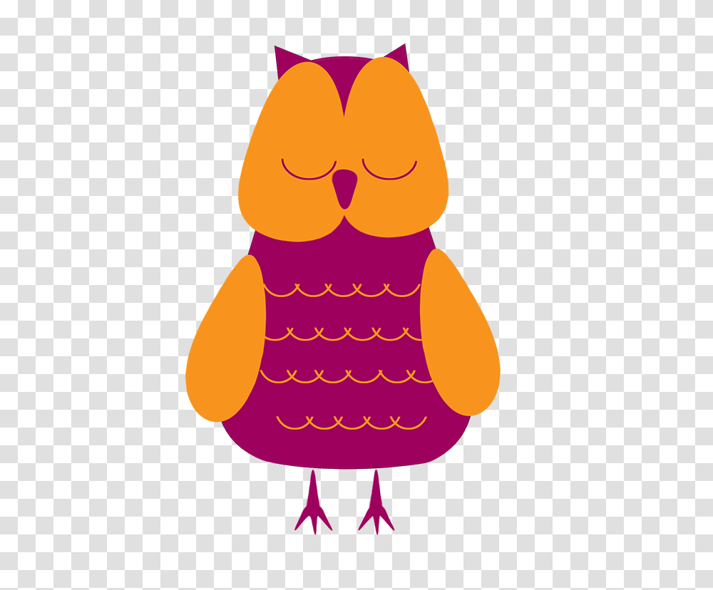 Owl Clip Art, Apparel, Poster, Advertisement Transparent Png