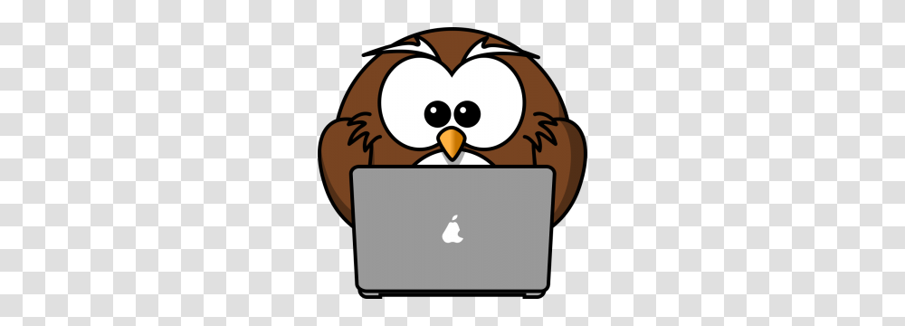 Owl Clip Art Download, Animal, Bird, Electronics, Jay Transparent Png