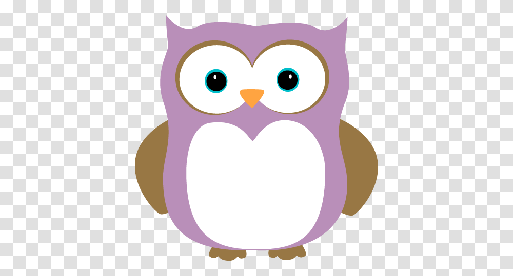 Owl Clip Art Fazurml, Bird, Animal, Beak Transparent Png