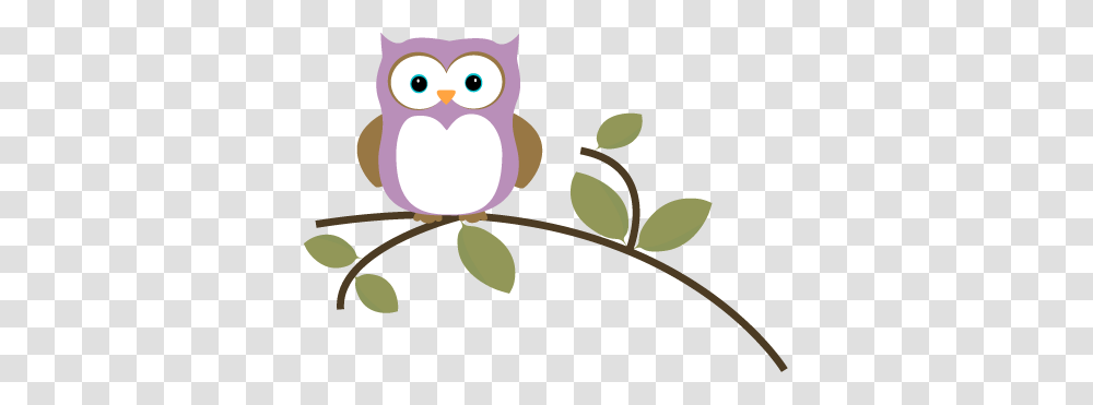 Owl Clip Art, Floral Design, Pattern, Animal Transparent Png