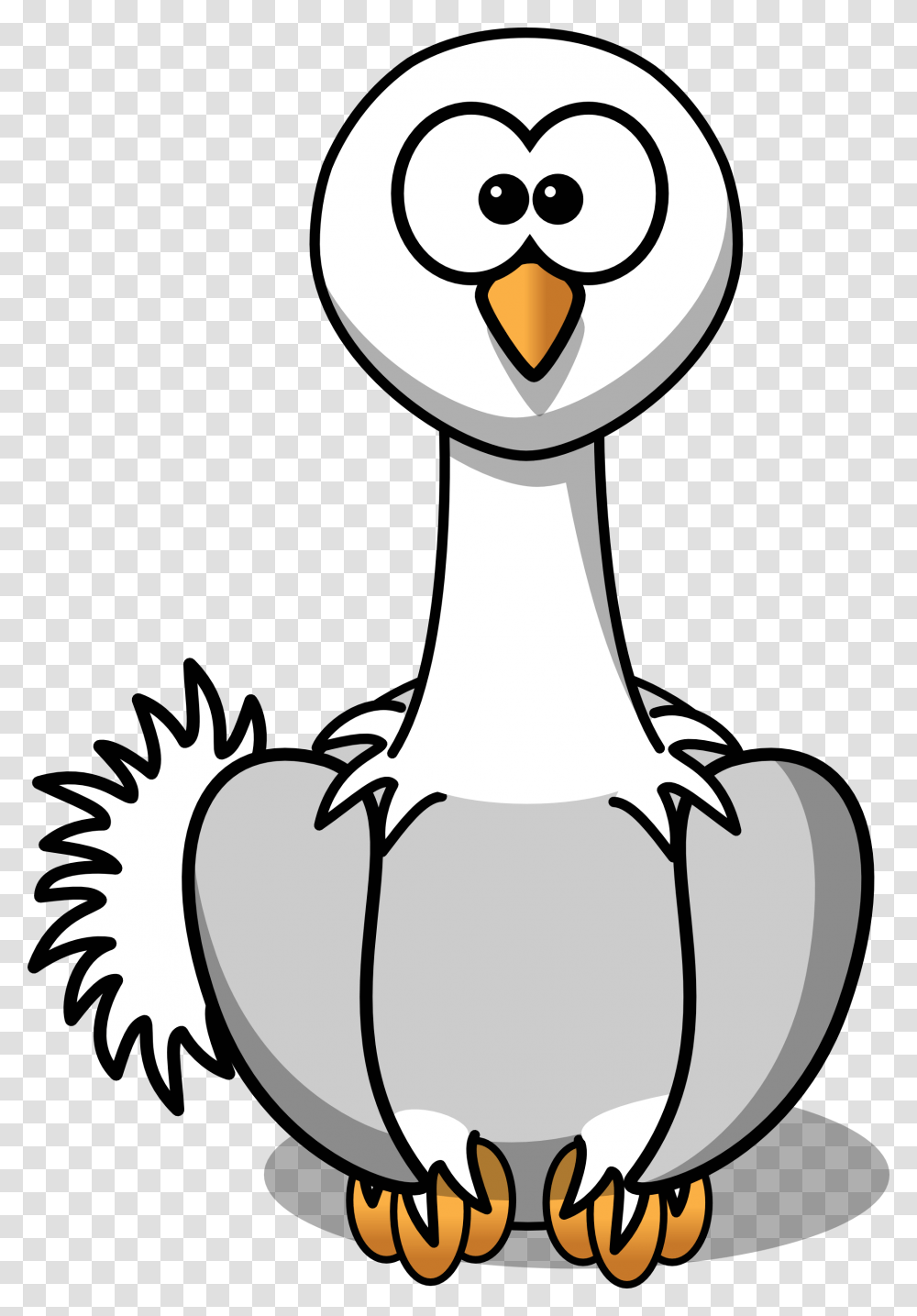 Owl Clip Art For Teachers, Bird, Animal Transparent Png