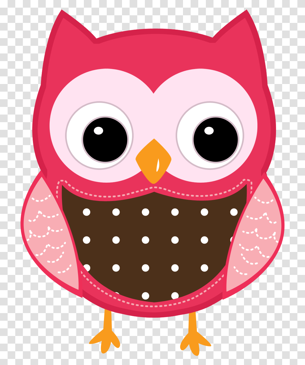 Owl Clip Art For Teachers Free Clipart Images, Animal, Bird, Texture, Life Buoy Transparent Png