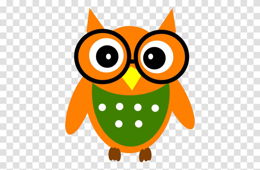 Owl Clip Art, Goldfish, Animal, Mammal Transparent Png