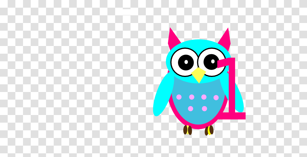 Owl Clip Art, Bird, Animal, Penguin Transparent Png