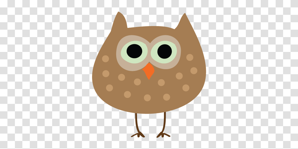 Owl Clip Art, Lamp, Animal, Bird, Mammal Transparent Png