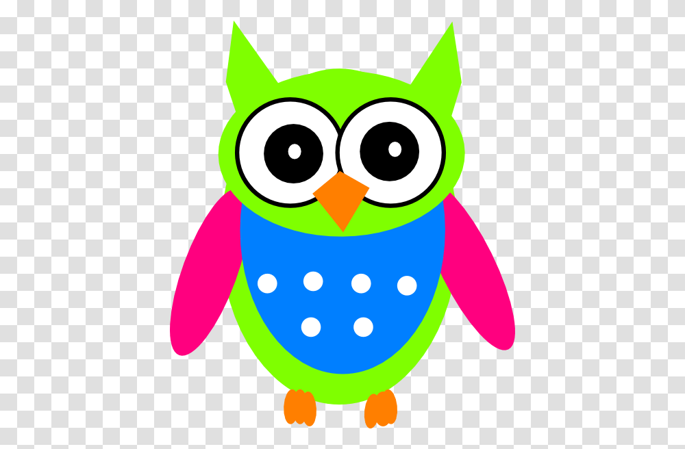 Owl Clip Art, Penguin, Bird, Animal Transparent Png