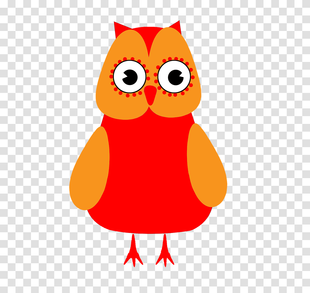 Owl Clip Art, Poster, Advertisement, Hand, Animal Transparent Png