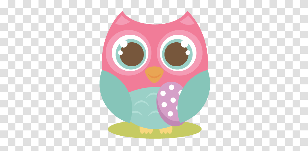 Owl Clip Art, Rug, Rattle, Toy, Applique Transparent Png