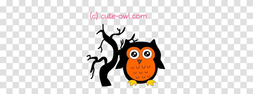 Owl Clip Art, Amphibian, Wildlife, Animal Transparent Png