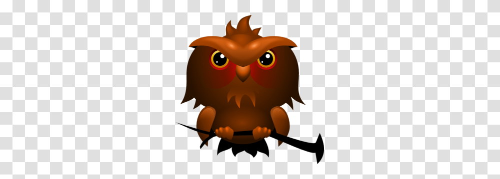 Owl Clip Art, Toy, Angry Birds, Apparel Transparent Png