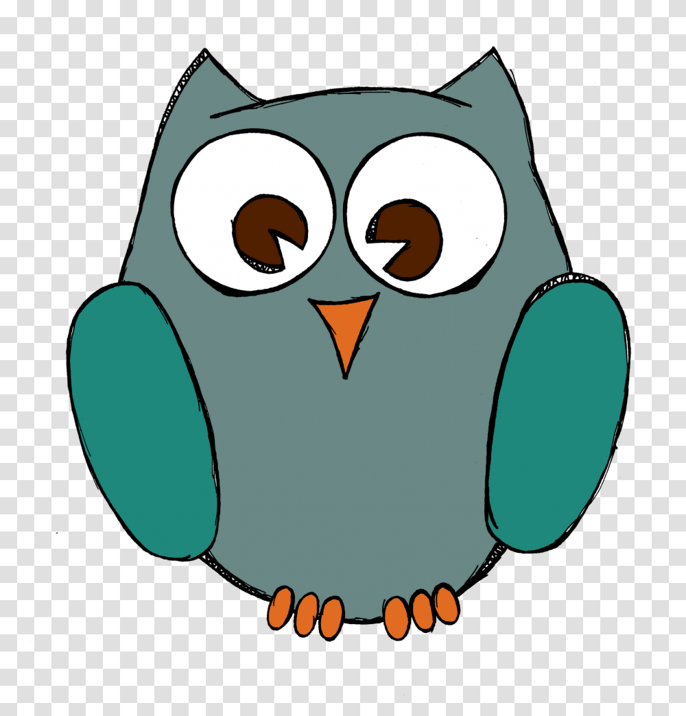 Owl Clipart, Angry Birds, Soccer Ball, Football, Team Sport Transparent Png