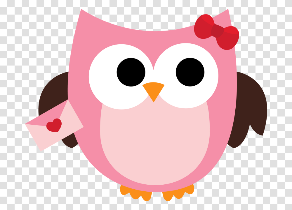 Owl Clipart, Animal, Bird Transparent Png