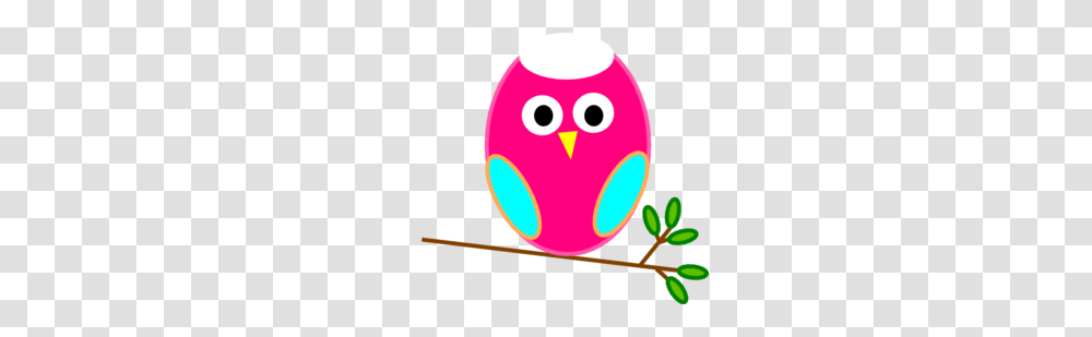 Owl Clipart Background Clip Art Images, Egg, Food, Easter Egg Transparent Png