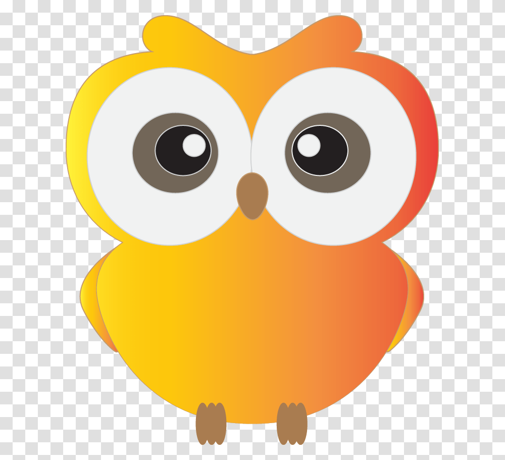 Owl Clipart, Bird, Animal, Balloon Transparent Png