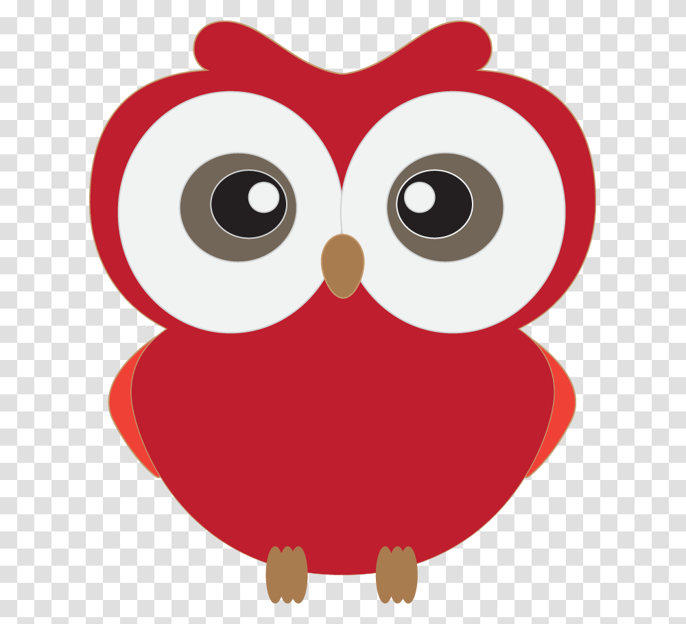 Owl Clipart, Bird, Animal, Penguin Transparent Png