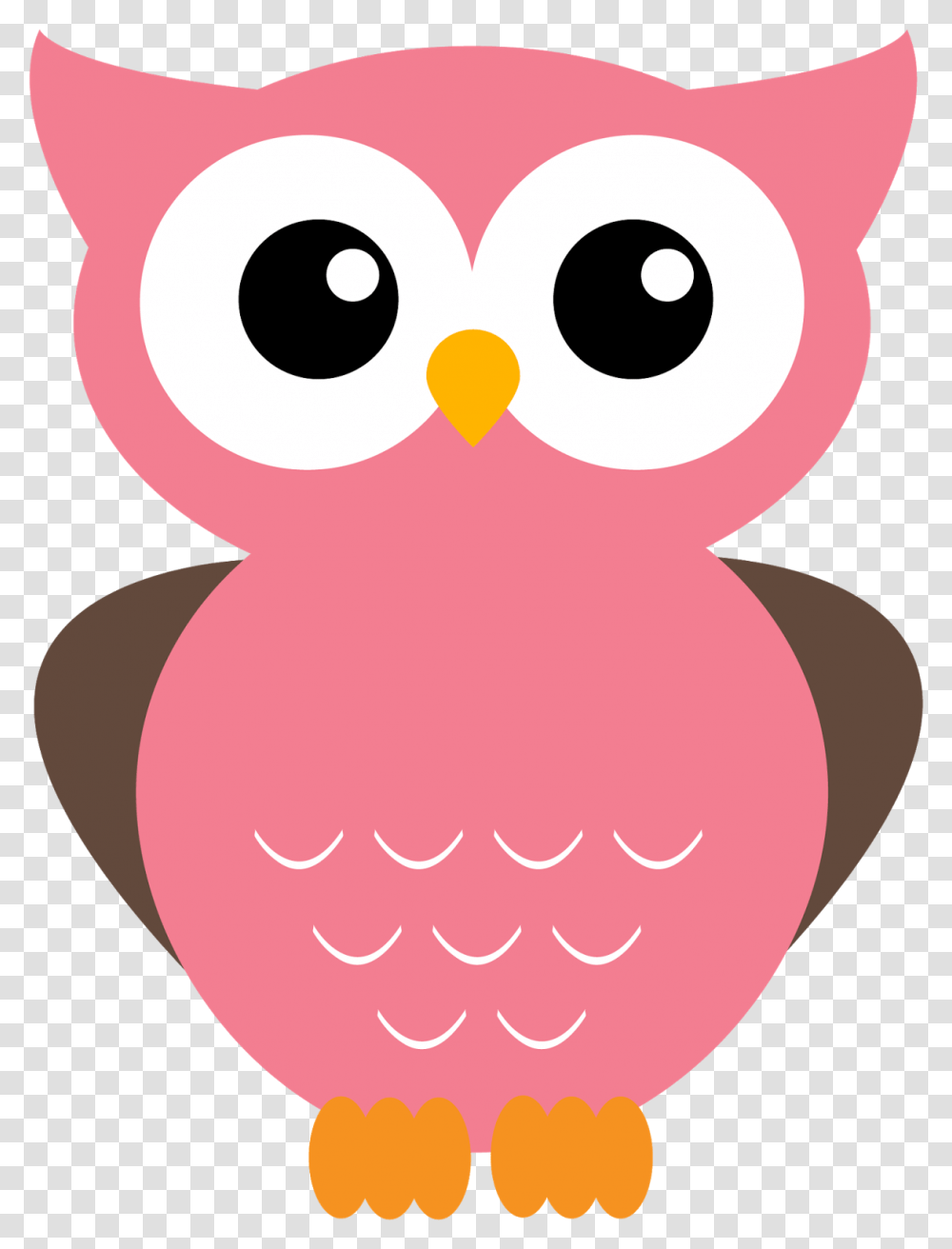 Owl Clipart, Bird, Animal, Mouth, Heart Transparent Png