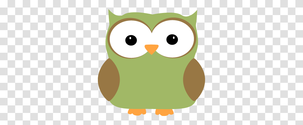 Owl Clipart Bird, Animal, Plush, Toy, Kiwi Bird Transparent Png