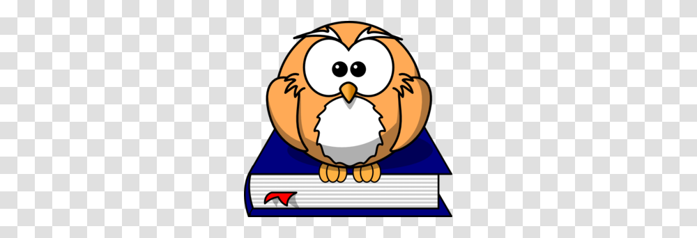 Owl Clipart Bird Owl, Animal, Astronomy, Outer Space, Universe Transparent Png