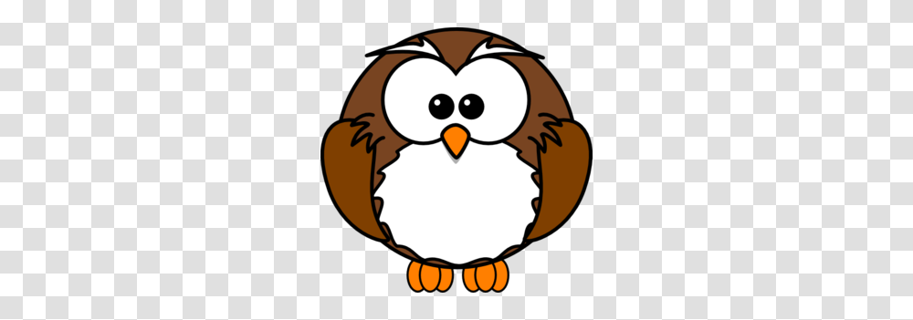 Owl Clipart Bird Owl Clip Art Clip Art And Owl, Animal, Penguin, Fowl, Poultry Transparent Png