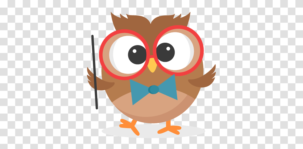 Owl Clipart Cinco De Mayo, Animal, Bird, Poultry, Fowl Transparent Png